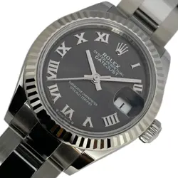 SERIAL DARK GRAY