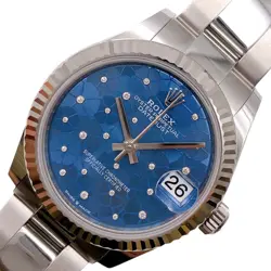 278274 K18WG/ #280