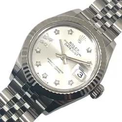SERIAL 279174 WG/