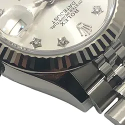SERIAL 279174