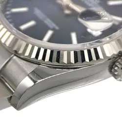OYSTER BRACELET 126234
