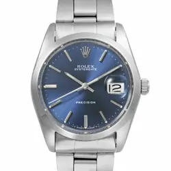6694 BLUE MANUAL