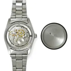 DATE 6694 BLUE