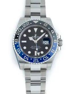 BLACK BLUE CERAMIC