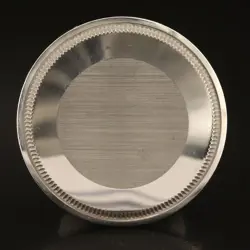 Rolex Datejust Turn-O-Graph SS & 18K Yellow Gold 36mm 16259 Factory Diamond Dial