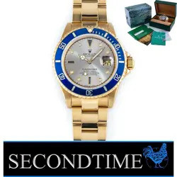 DIAL REF# 16808