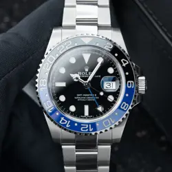 STEEL BRACELET CERAMIC