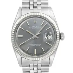MEN'S WATCH #103461