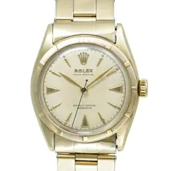 6085 IVORY