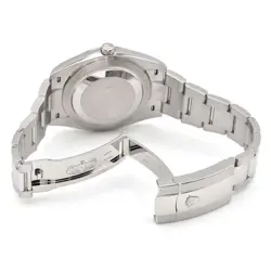 MEN'S DATEJUST 41