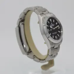 STEEL 124270