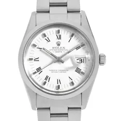15000 WHITE CENTER