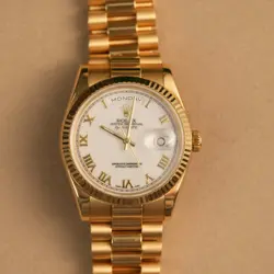 2002 DATED