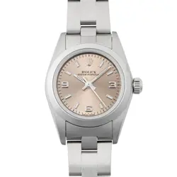 PERPETUAL 76080 #RI333