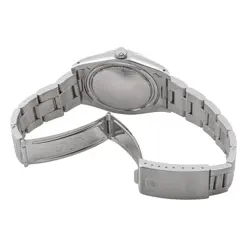 Rolex Oyster Date 6694 Tritium #RI331