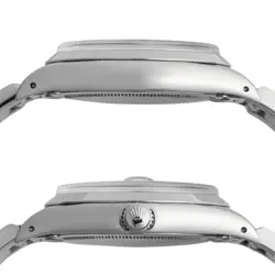 Rolex Oyster Date 6694 Tritium #RI331