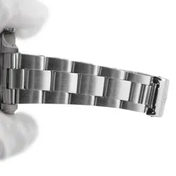 Rolex Oyster Date 6694 Tritium #RI331