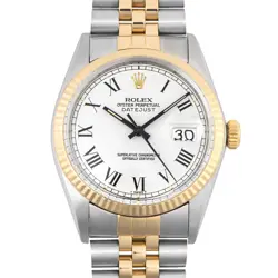 BUCKLEY DIAL #RI206