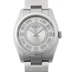 116000 #RI219