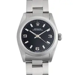 PERPETUAL 77080 #RI299
