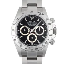 DAYTONA 16520 #RI045