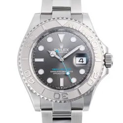 126622 #RI104