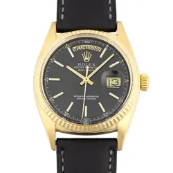 TRITIUM #RI121