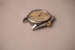 36MM WATCH AUTOMATIC