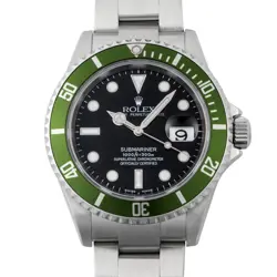16610LV #RI124