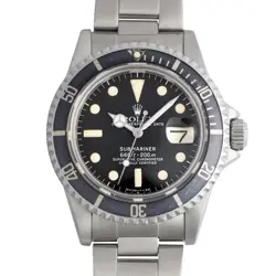 1680 #RI128