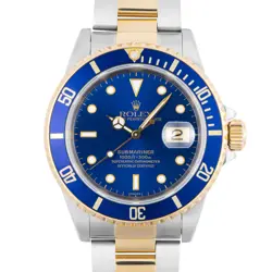 16613 #RI145