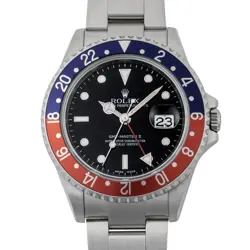 MASTER 16710 #RI160