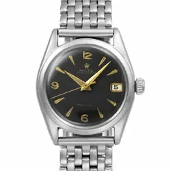 6066 BLACK MANUAL