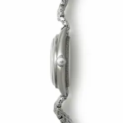 30MM30MM MEN'S WATCH