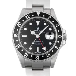 16710 #RI150