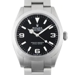 224270 #RI176