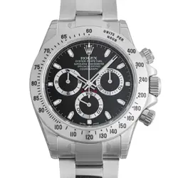 116520 #RI033