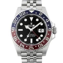 126710BLRO #RI062