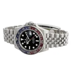 MASTER 126710BLRO