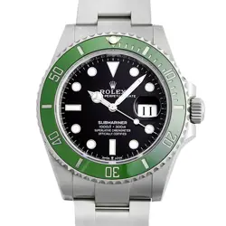 BEZEL #RI107