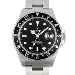 STICK DIAL #RI123