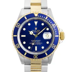 16613 TRITIUM #RI144