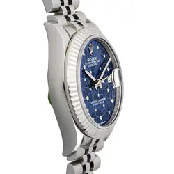 278274 AZZURRO BLUE