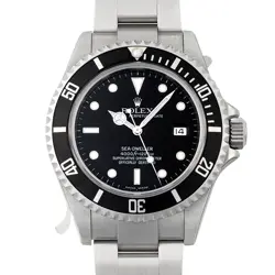 16600 NON-POLISHED #RI168