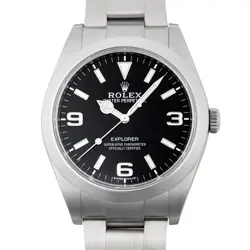 NEW DIAL #RI201