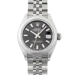 DATEJUST 279160 #RI207