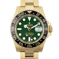 116718LN #RI011