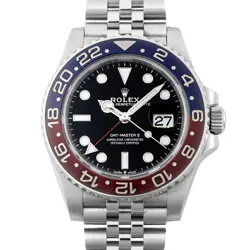 126710BLRO #RI065