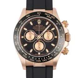 116515LN RANDOM #RI025