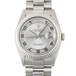 DIAMOND #RI056